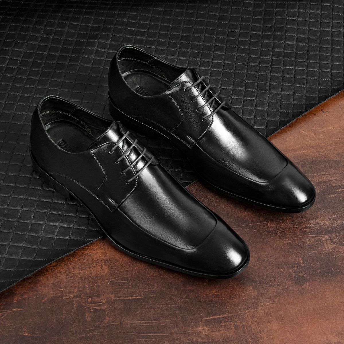 sapatos
