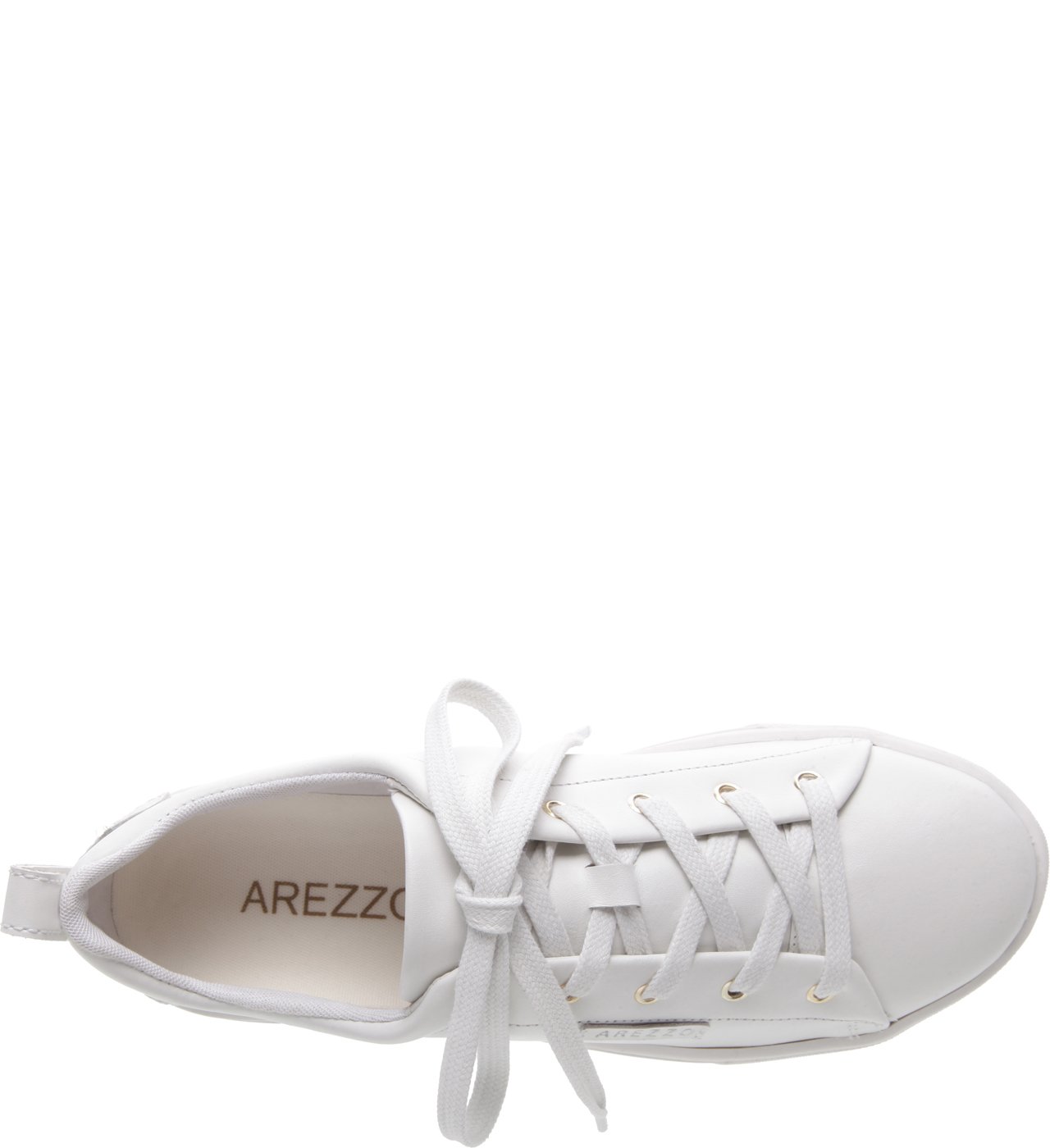 Como limpar tenis branco feminino: um guia passo a passo插图