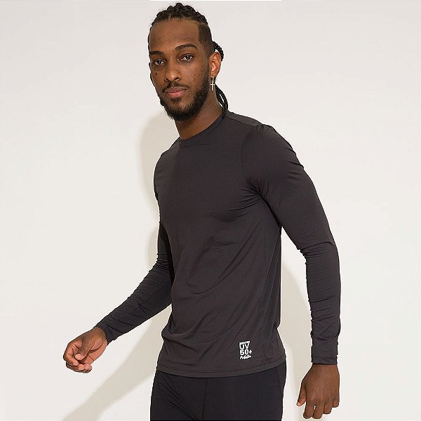 blusa masculina