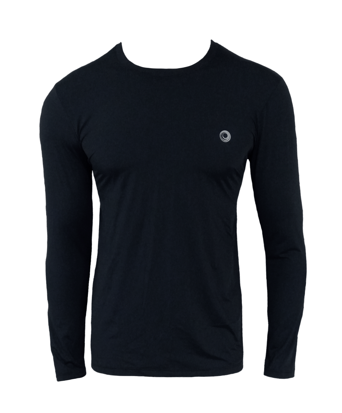blusa masculina