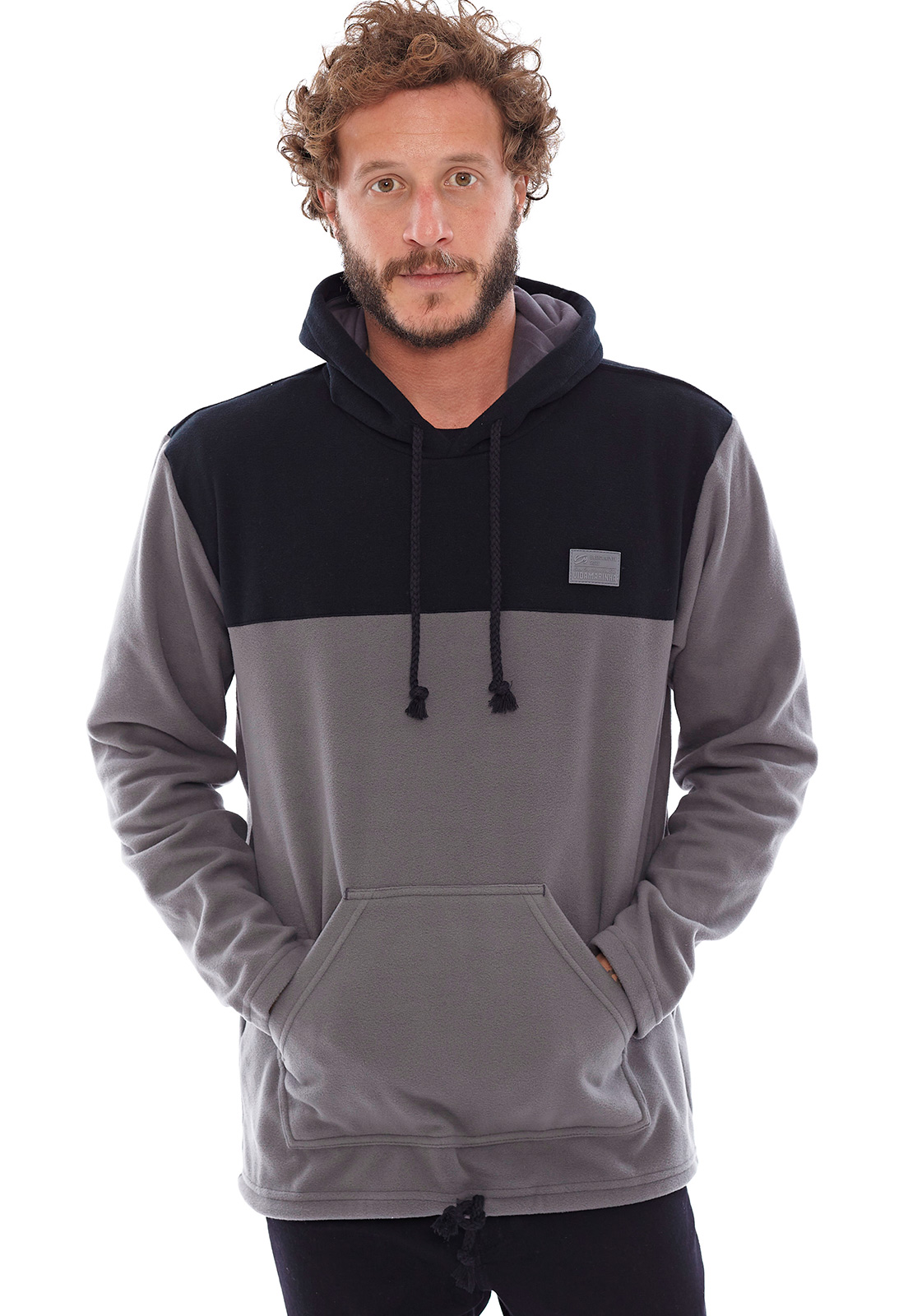 blusa masculina