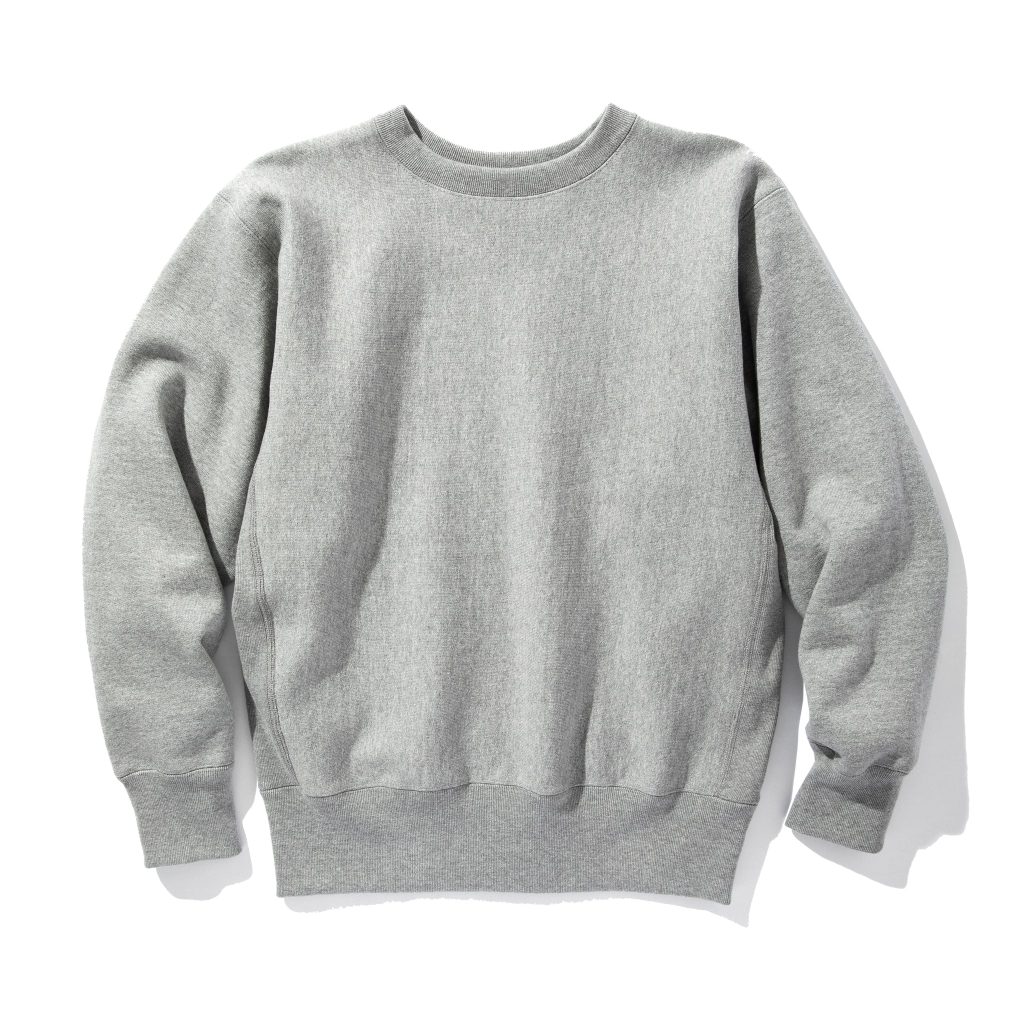 Crewneck sweaters, a staple in any well-rounded wardrobe, offer an array of benefits that extend beyond mere warmth.