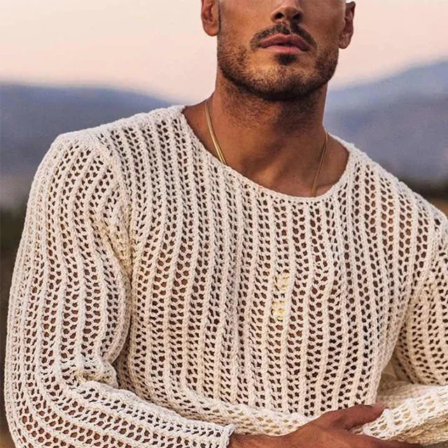 Summer sweaters 2023, while sweaters are often associated with colder weather, summer-weight sweaters have evolved to become a staple
