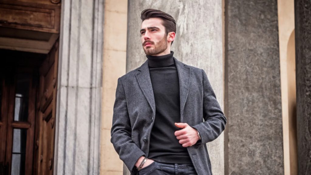 Best turtleneck sweaters are versatile and stylish wardrobe essentials that can elevate your look while keeping you warm and cozy.