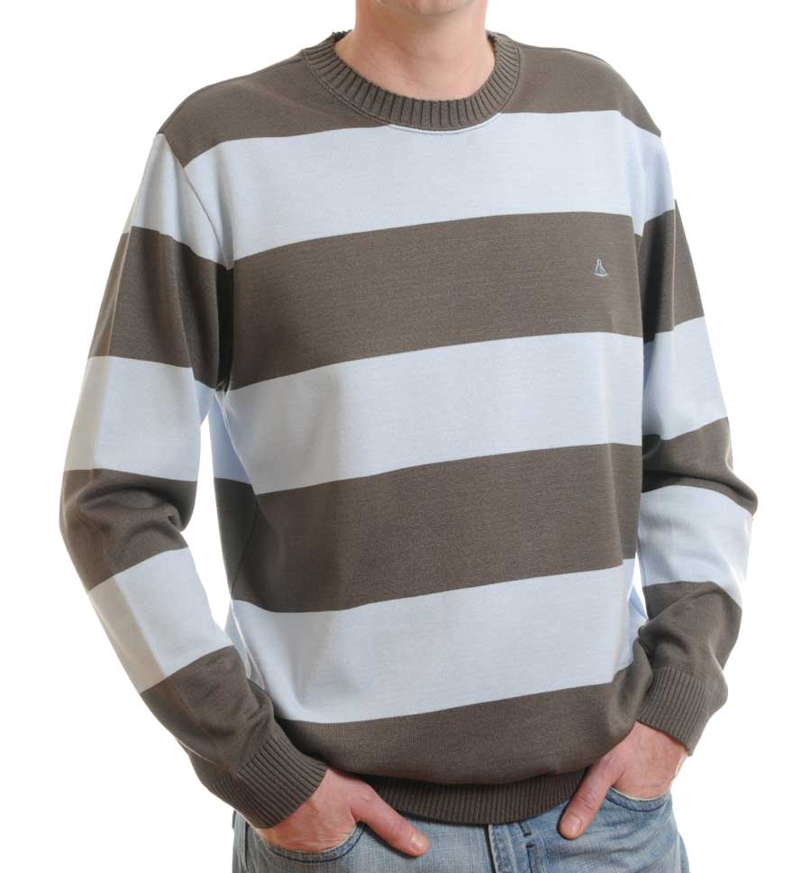 Cotton summer sweaters, with the advent of summer, light and breathable clothing has become the first choice for daily wear.