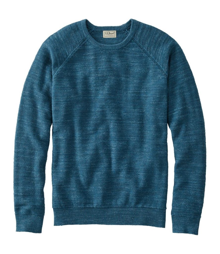 Good quality sweaters is an investment in both comfort and style. A well-chosen sweater not only provides warmth and coziness as temperatures drop but also stands the test of time