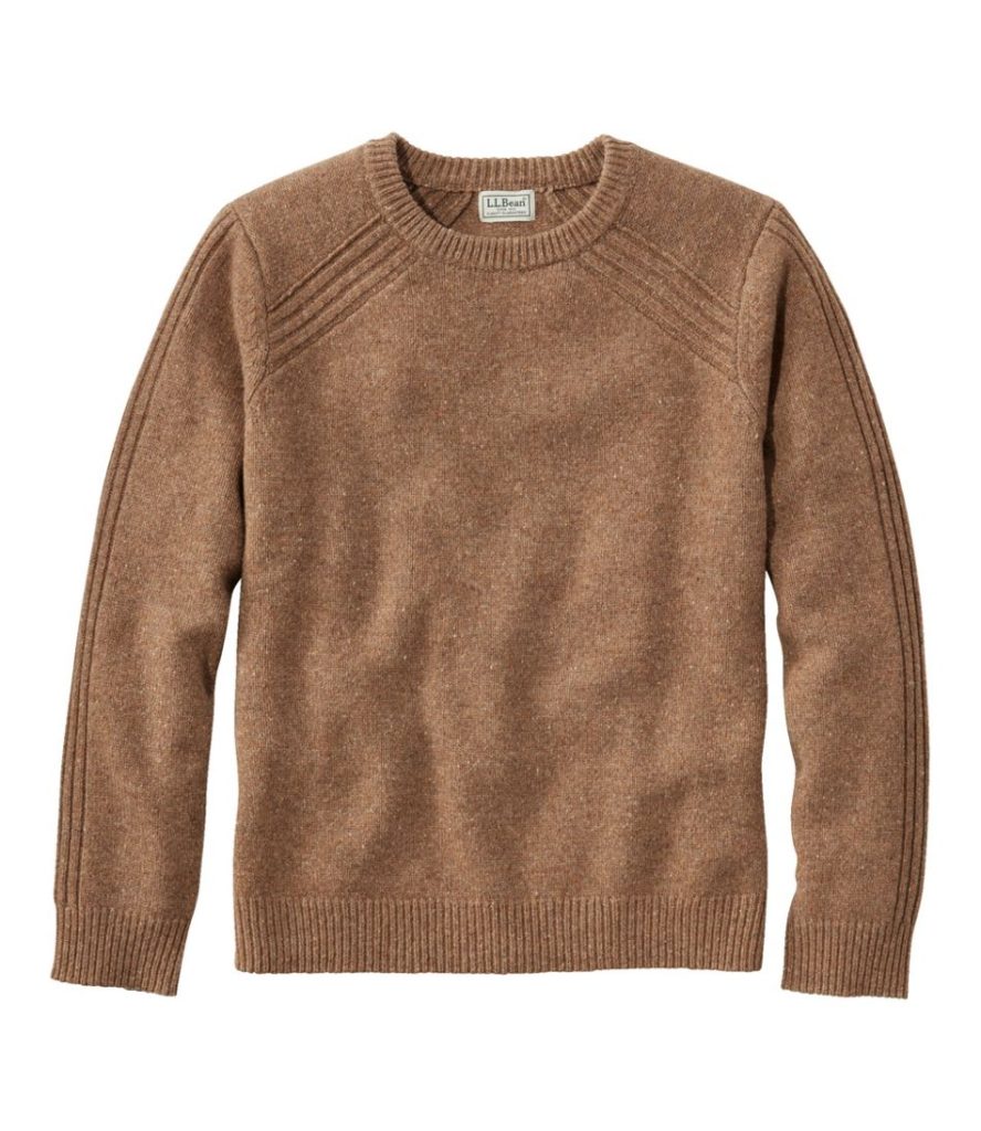 Sweaters for fall, as leaves start to turn their golden hues and the air carries a crisp undertone, the arrival of autumn heralds a shift in wardrobe staples.