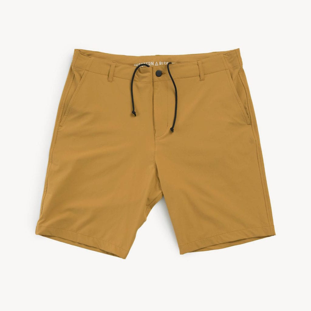 Best travel shorts, choosing the best travel shorts is crucial for ensuring comfort, functionality, and style while you're on the go.