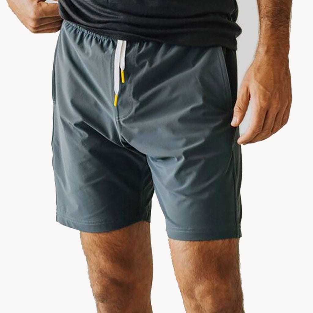 Best travel shorts, choosing the best travel shorts is crucial for ensuring comfort, functionality, and style while you're on the go.