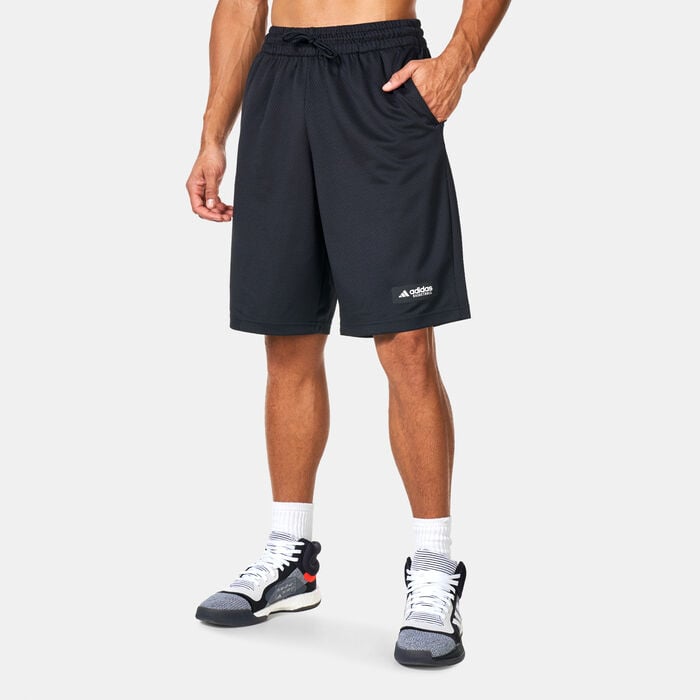 Best mens shorts, choosing the right size for men's shorts is crucial for ensuring comfort and a flattering fit. In this comprehensive guide