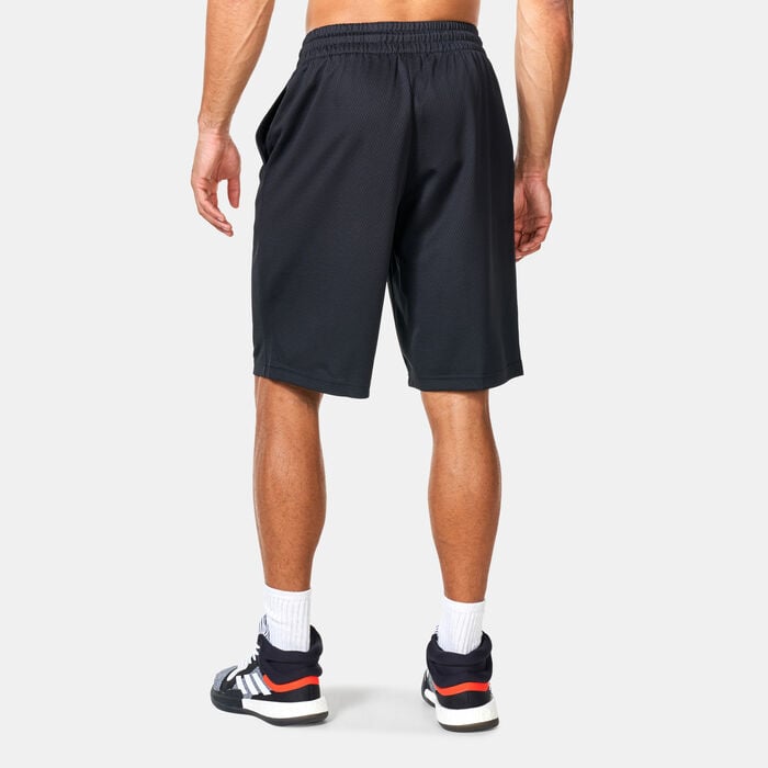 vBest mens shorts, choosing the right size for men's shorts is crucial for ensuring comfort and a flattering fit. In this comprehensive guide