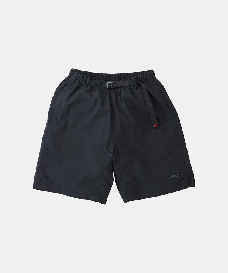 Nylon shorts are a popular choice for many people due to their durability, comfort, and versatility. Whether you're looking