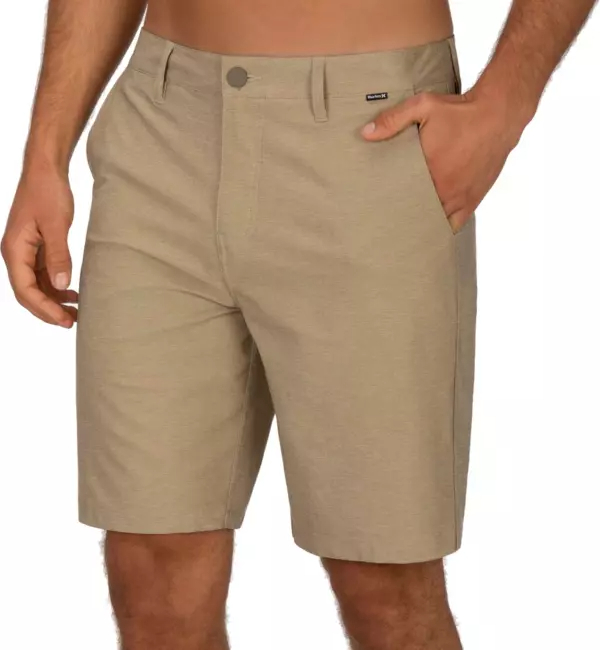 Hurley shorts, when choosing the perfect pair of Hurley shorts. There are several important factors to consider to ensure