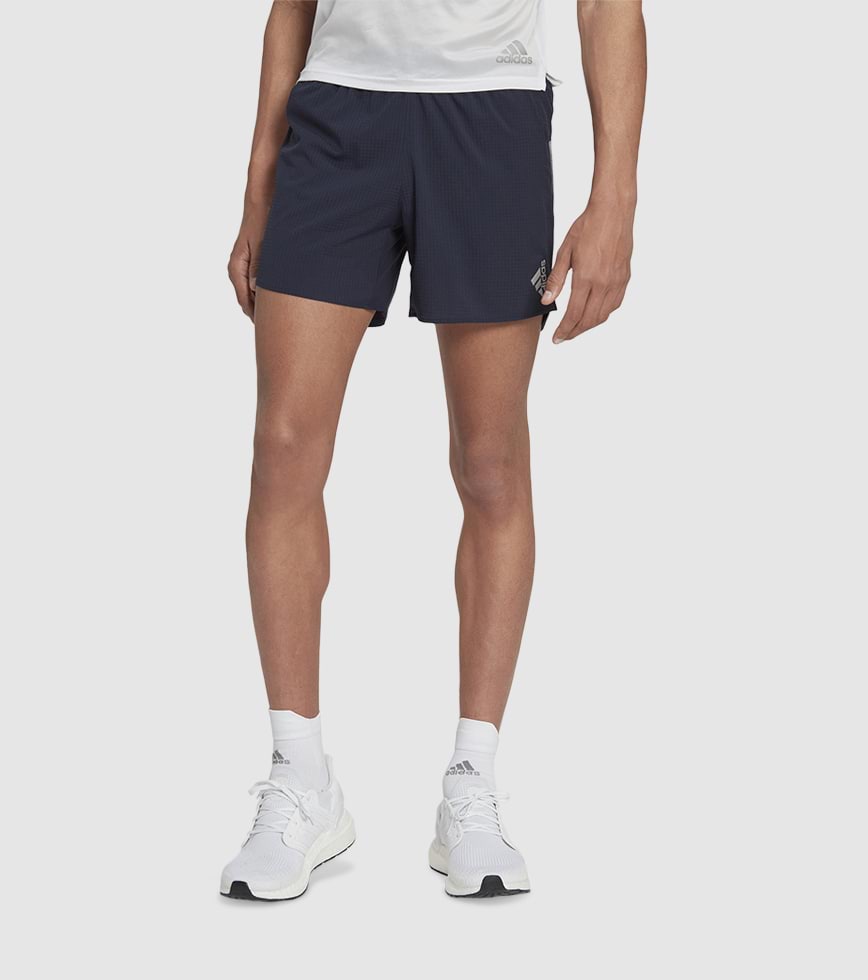 Nike men's compression shorts are a popular choice among athletes and fitness enthusiasts for their numerous benefits and