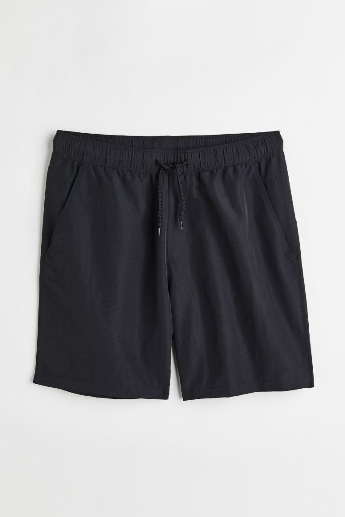 Nylon shorts are a popular choice for many people due to their durability, comfort, and versatility. Whether you're looking