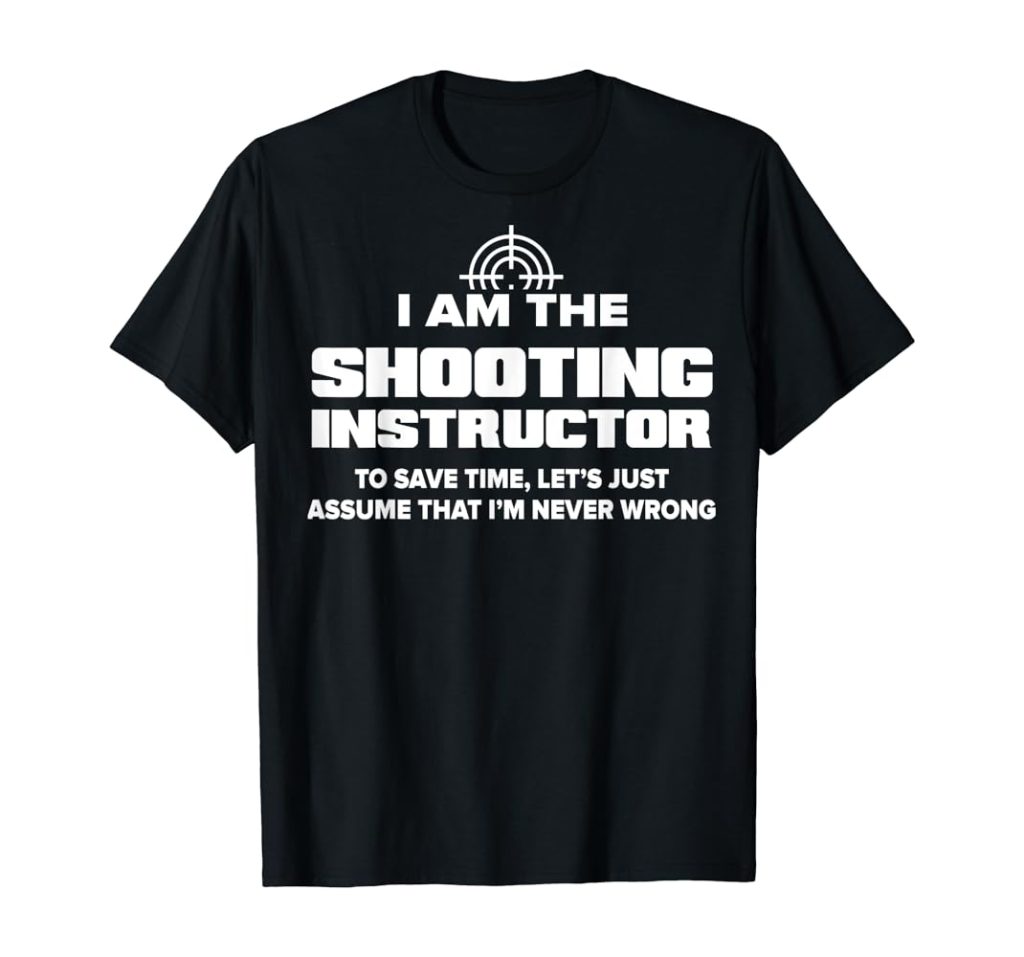 Active shooter shirt are crucial garments designed to provide protection and comfort in emergency situations. These specialized shirts incorporate