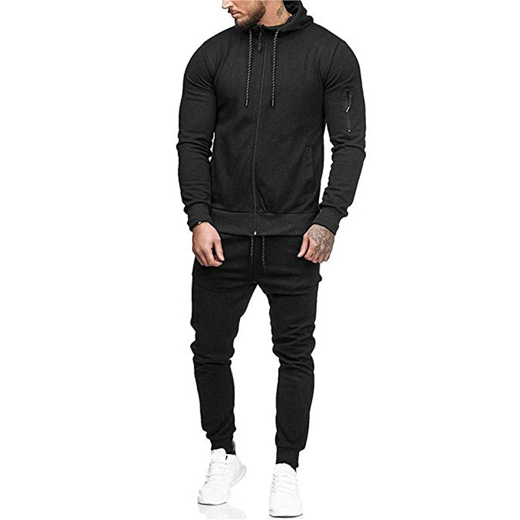 Nike jogging suits for men is a renowned brand globally recognized for its innovative sportswear, including jogging suits designed to enhance comfort, performance,