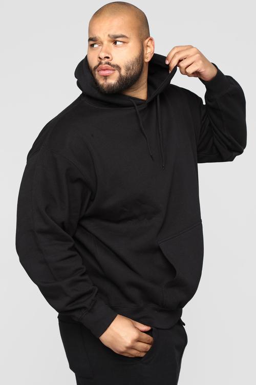 How to choose a oodie that suits you? Hoodies have become a staple in modern fashion, offering both comfort and style for various occasions.