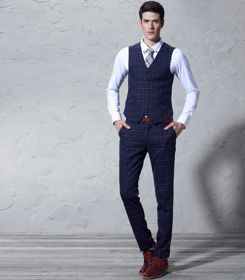 Short suits for men have become a popular choice for warm weather events, offering a stylish and comfortable alternative