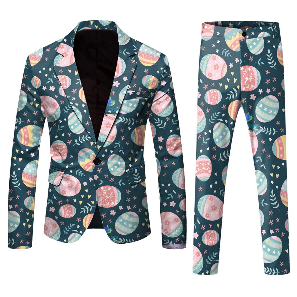 Easter suits for men