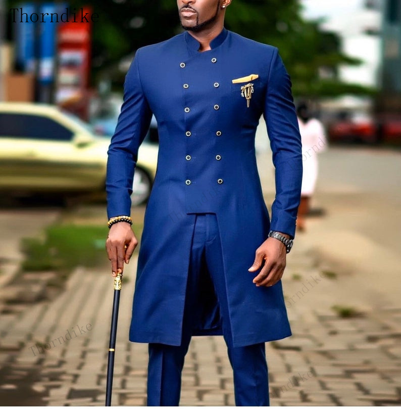 Indian suits for men