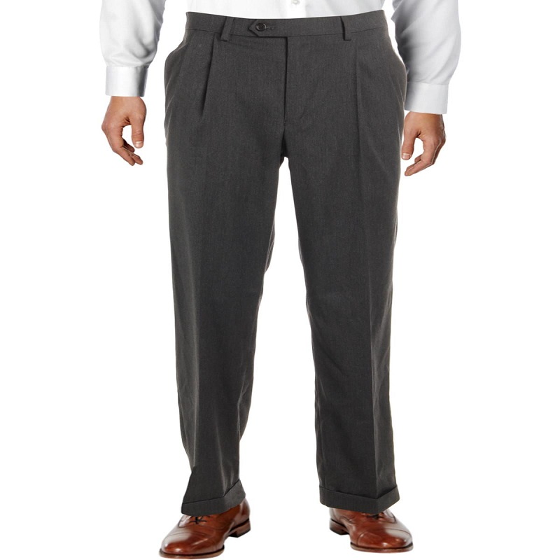 hem suit pants