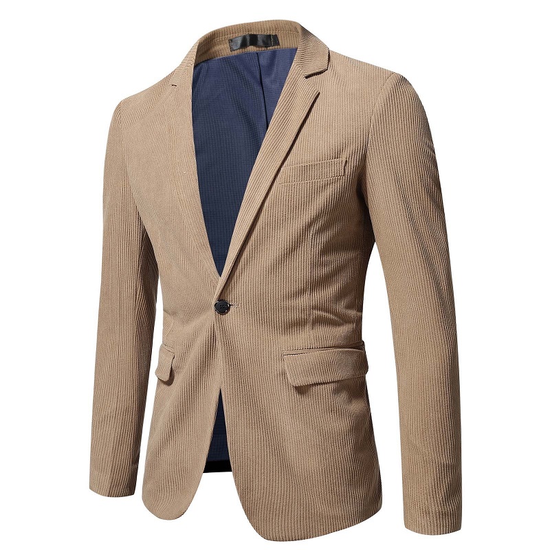 styles of blazer 2024