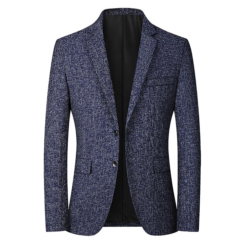 styles of blazer 2024