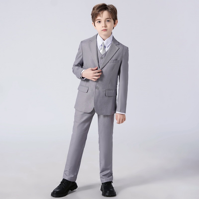 boys suit jacket