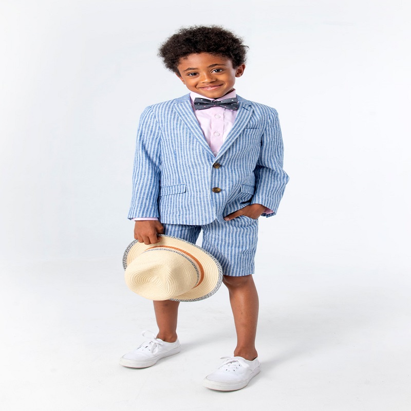 boys suit jacket