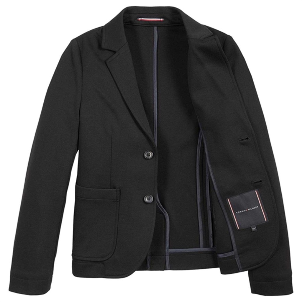 Tommy hilfiger blazer