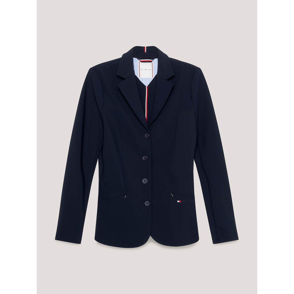 Tommy hilfiger blazer