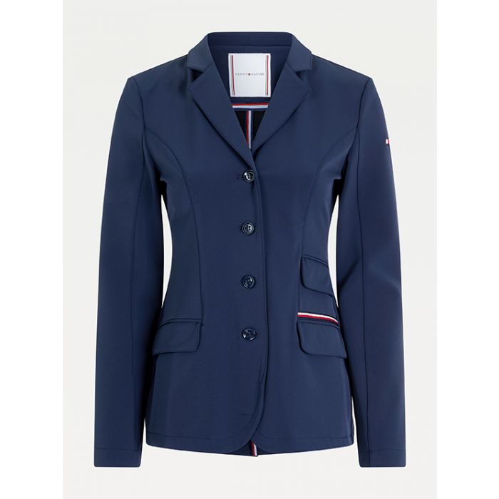 Tommy hilfiger blazer