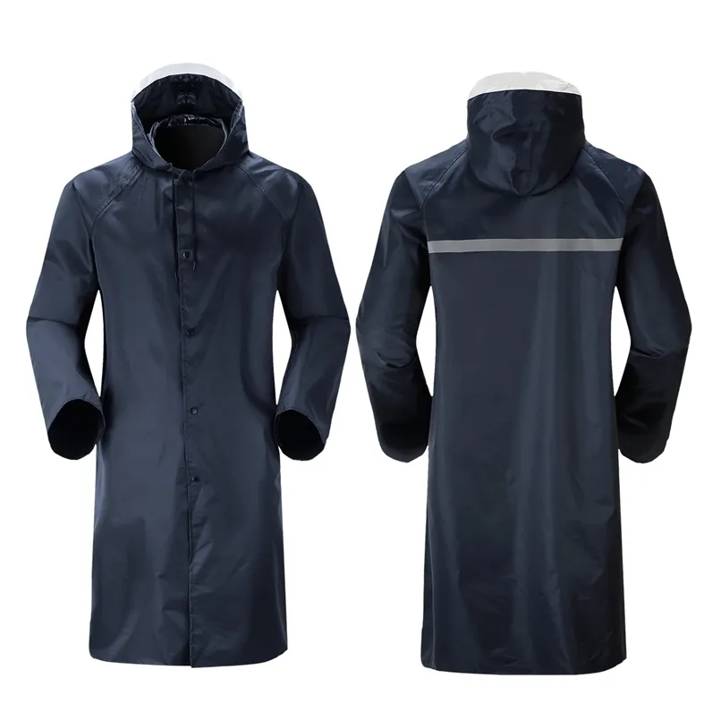 Rain suit for men