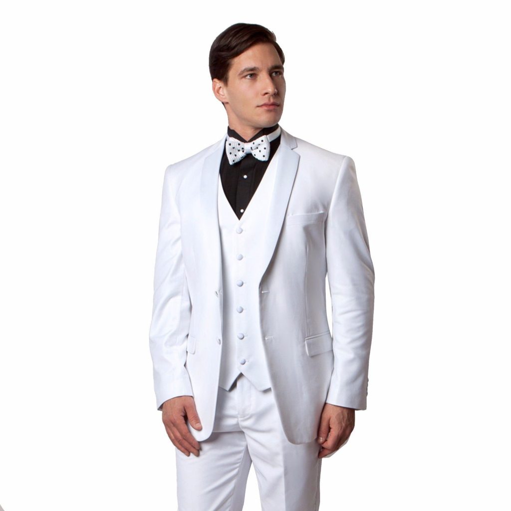 Suit for Men Wedding