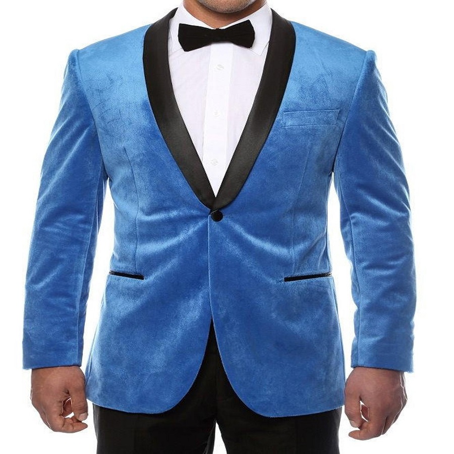 custom tuxedo