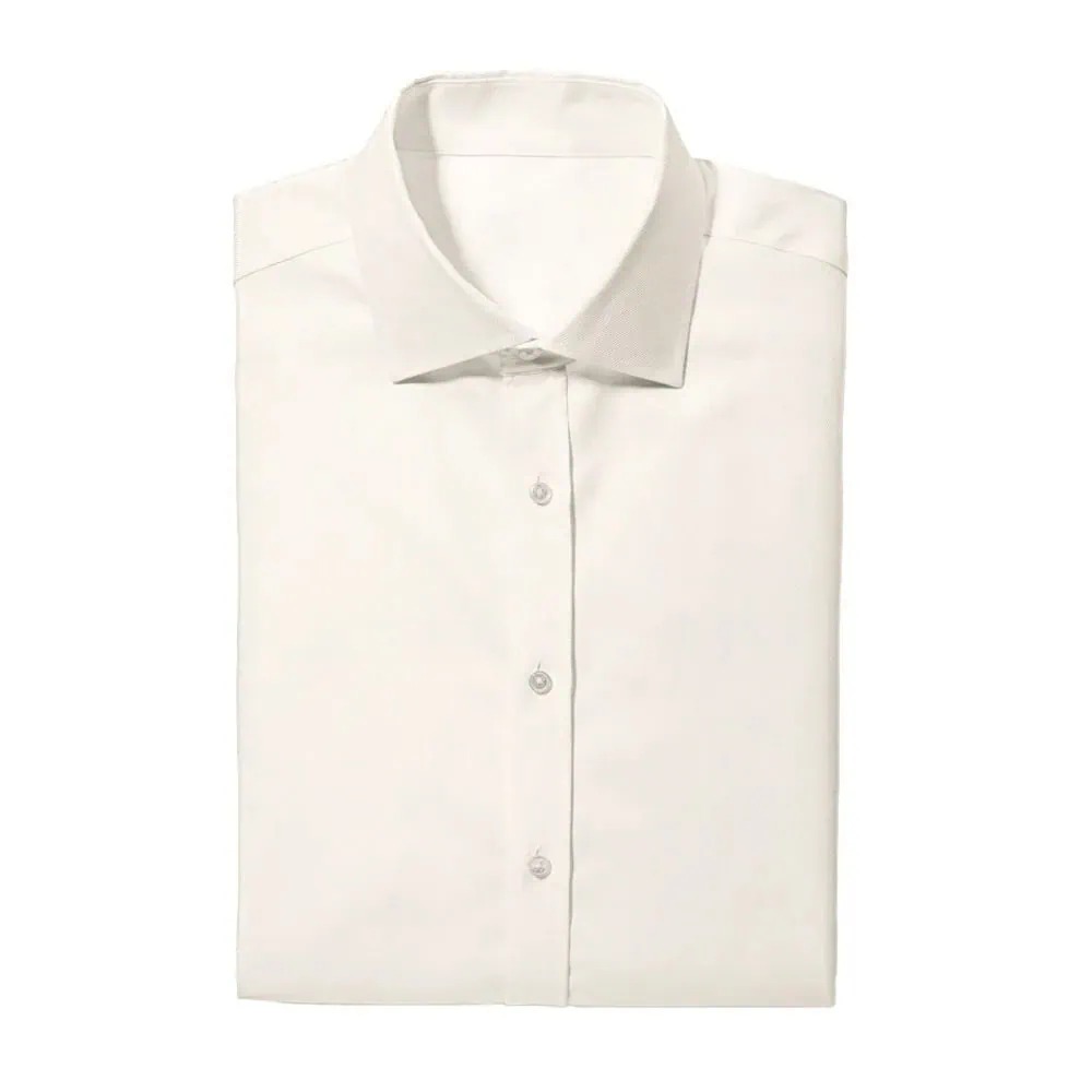 tuxedo shirts for men